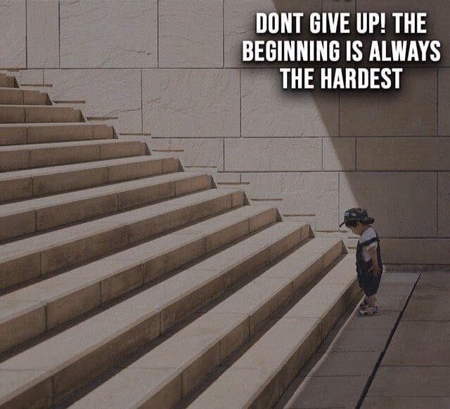 westkentmasons's tweet photo. @westkentmasons #wkfreemasons #freemasons #youvegotthis #keepgoing #successiswaiting #bebold @wkfreemasons https://t.co/XkoxJK6hJD