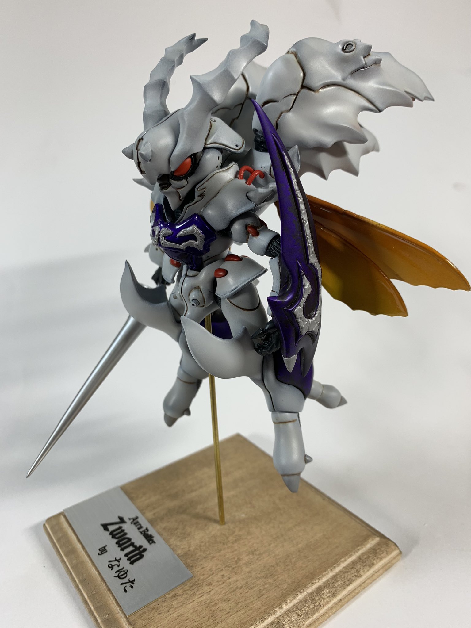 minatan　✴️中古美品✴️　ヴァシュモン w182620-1.jpg
