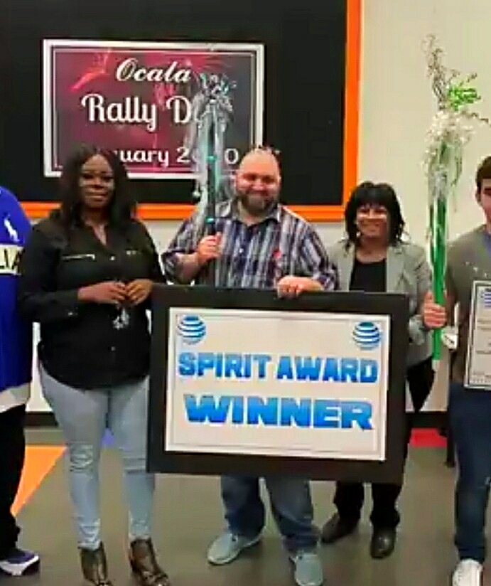 Olmo Rodriguez Jr tweet media