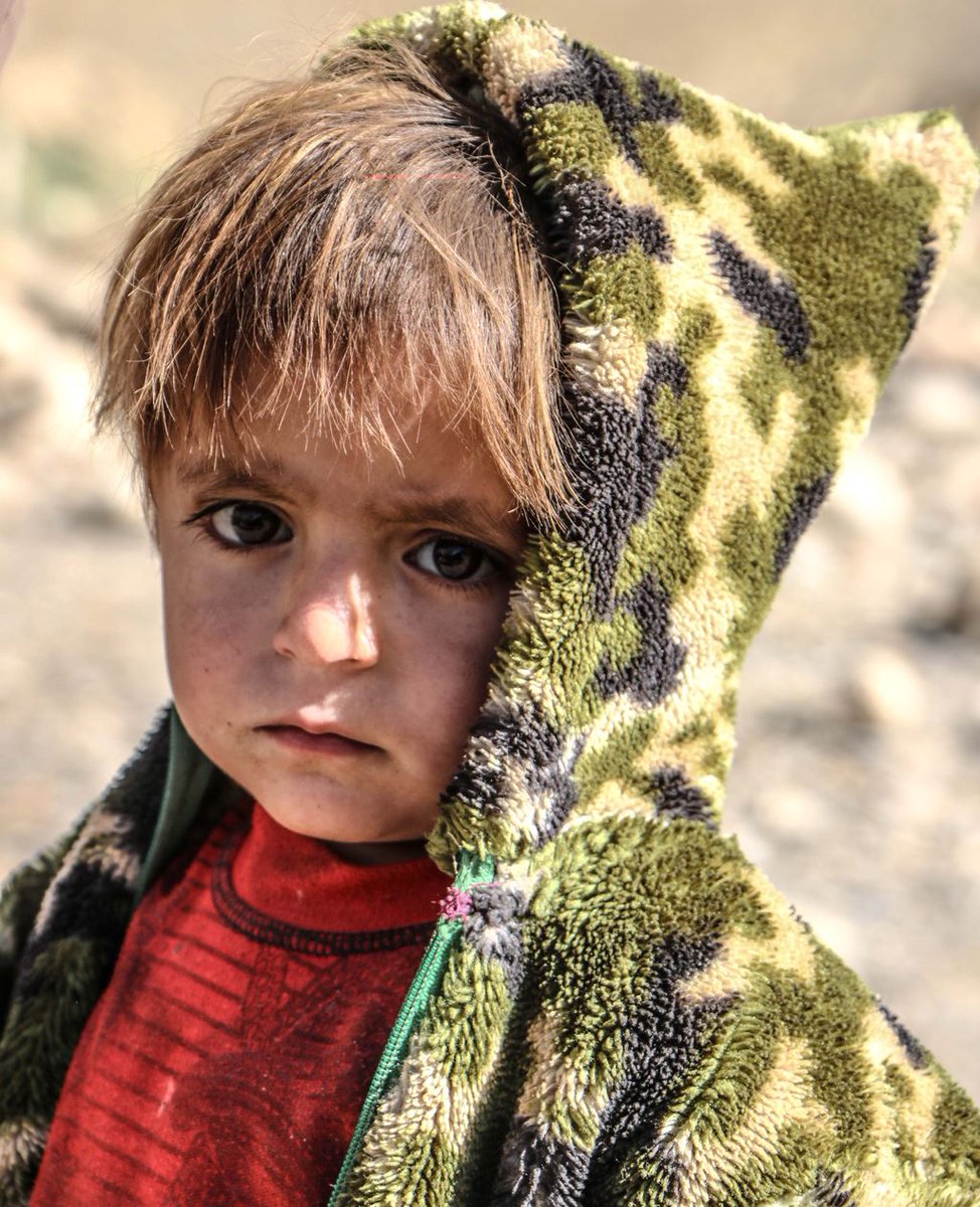 Mahboba's Promise tweet media