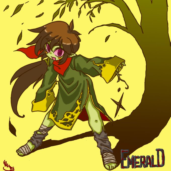 ニンジャスレイヤー Ninja Slayerさん と Wani Shima のやりとり 1 Whotwi グラフィカルtwitter分析 ニンジャスレイヤー Ninja Slayerさん と Wani Shima のやりとり 1 Whotwi グラフィカルtwitter分析