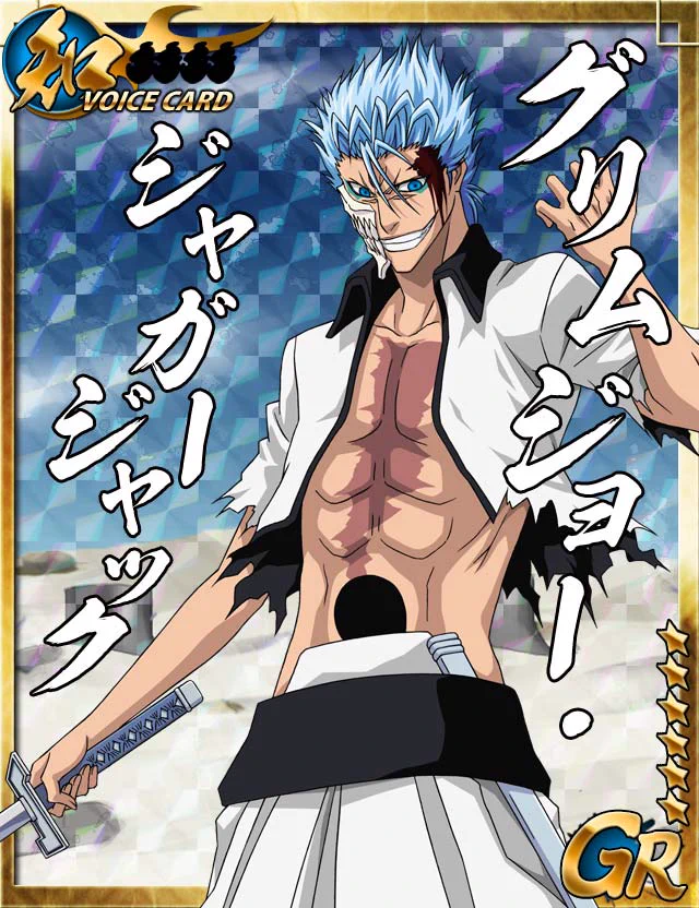 まー on X: 