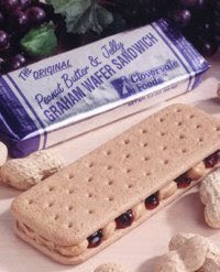 🥜 🍇 Who remembers how Good these were 🤔??? #TakeMeBack #PeanutButterandJelly #SchoolDays https://t.c<a href="/tag/takemeback"class="tags">#TakeMeBack</a><a href="/tag/schooldays"class="tags"><span>#schooldays</span></a><a href="/tag/peanutbutterandjelly"class="tags"><span>#peanutbutterandjelly</span></a>