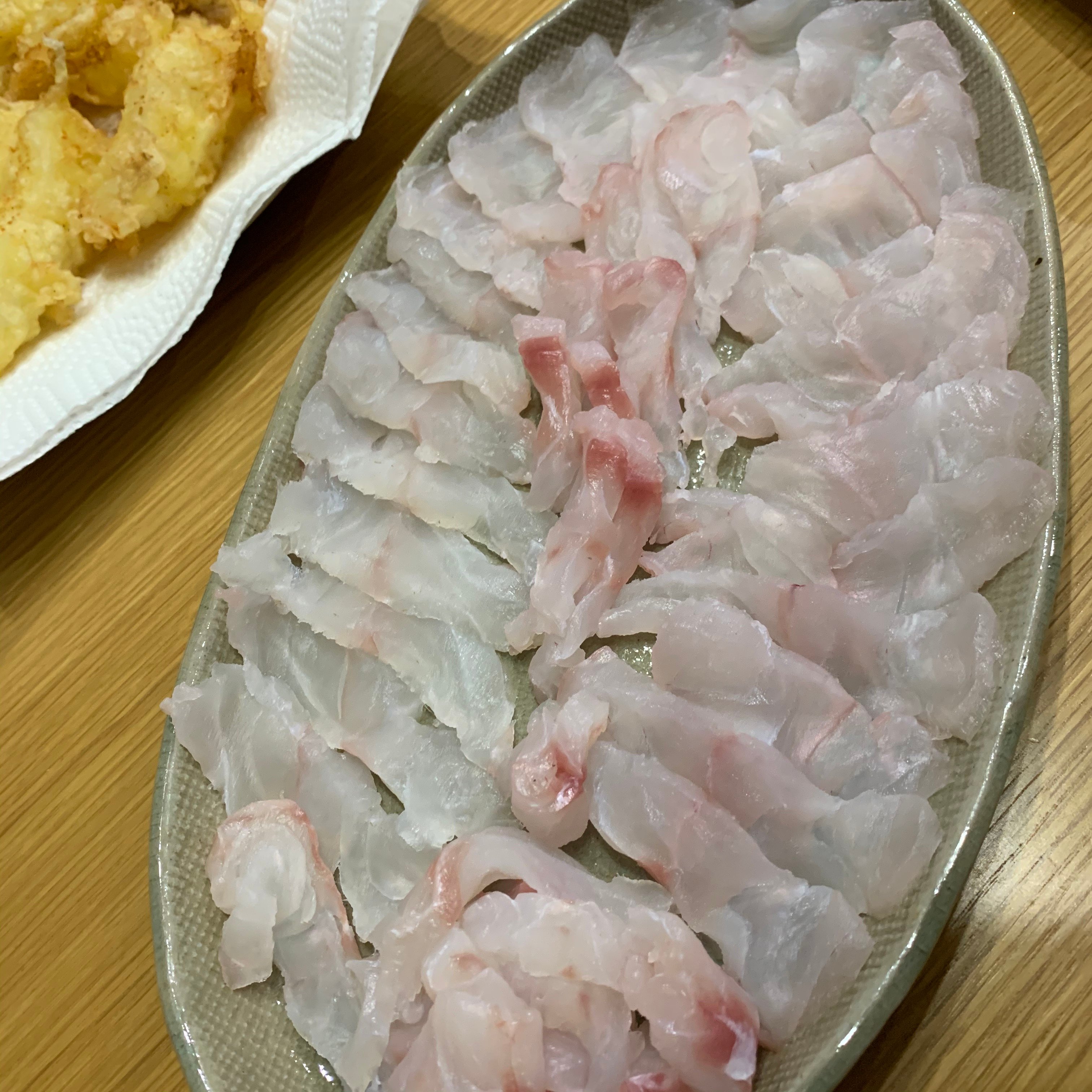 う さん 釣り垢 U Syou Twitter