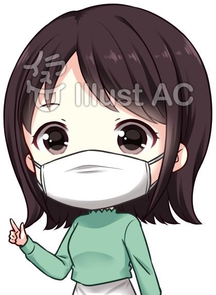イラストacのtwitterイラスト検索結果 古い順