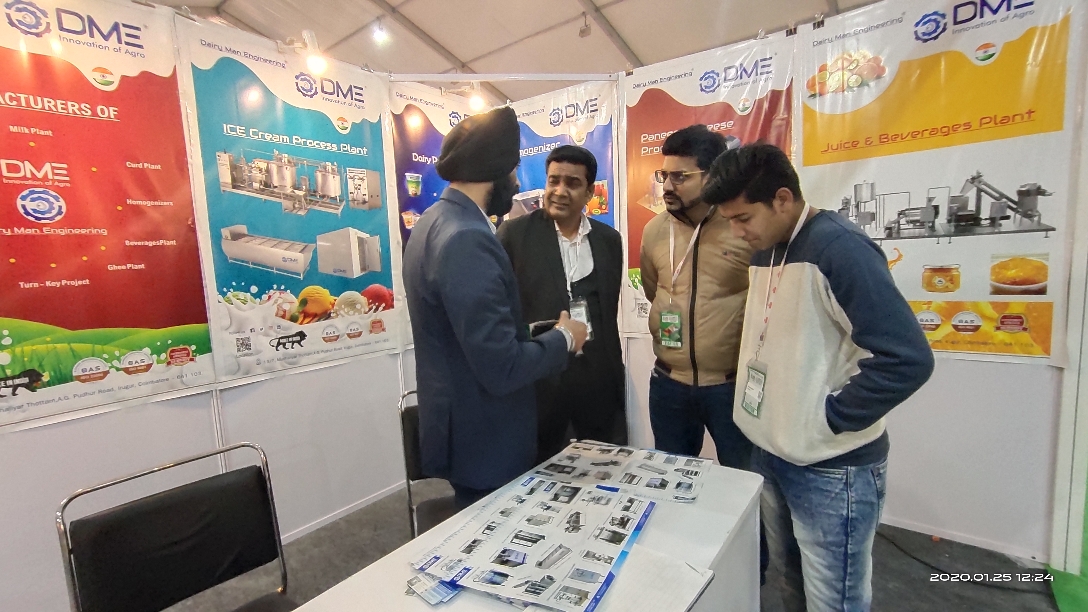 dairy man engineering (dairymanengine1) Twitter