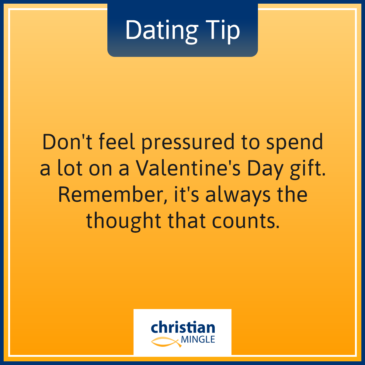 Christian Mingle tweet media