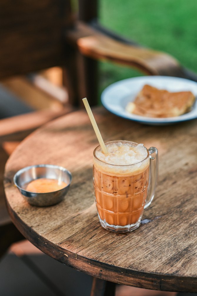 bkkmenu's tweet photo. SAMANTAO Heritage Coffee ร้านกาแฟโบราณใจกลางเมืองในบรรยากาศแบบไทย ๆ https://t.co/lr5n7WTgYJ #bkkmenu #bkkmenuhopping #samantaoheritagecoffee #cafe https://t.co/E1uTO5jnbc