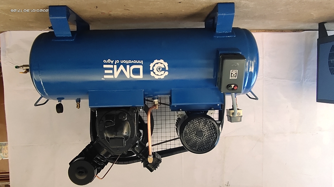 dairy man engineering (dairymanengine1) Twitter