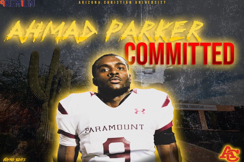 modymod27's tweet image. The start of a new chapter🙏🏿 #RollStorm