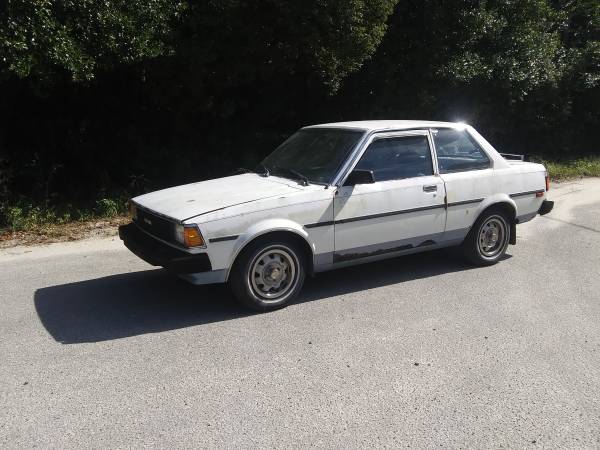 Drift Rats Driftrats Twitter