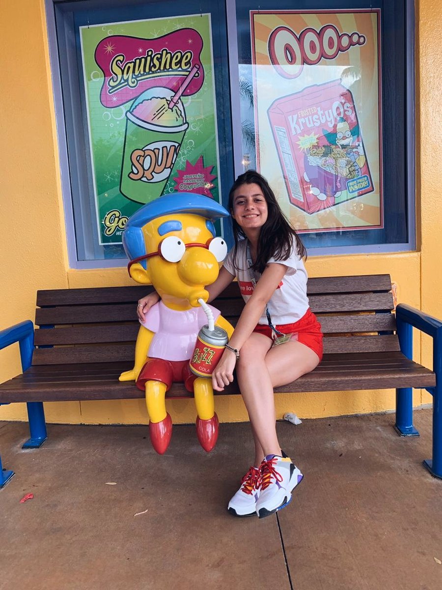 Dioss,quiero y necesito volver🤩😭