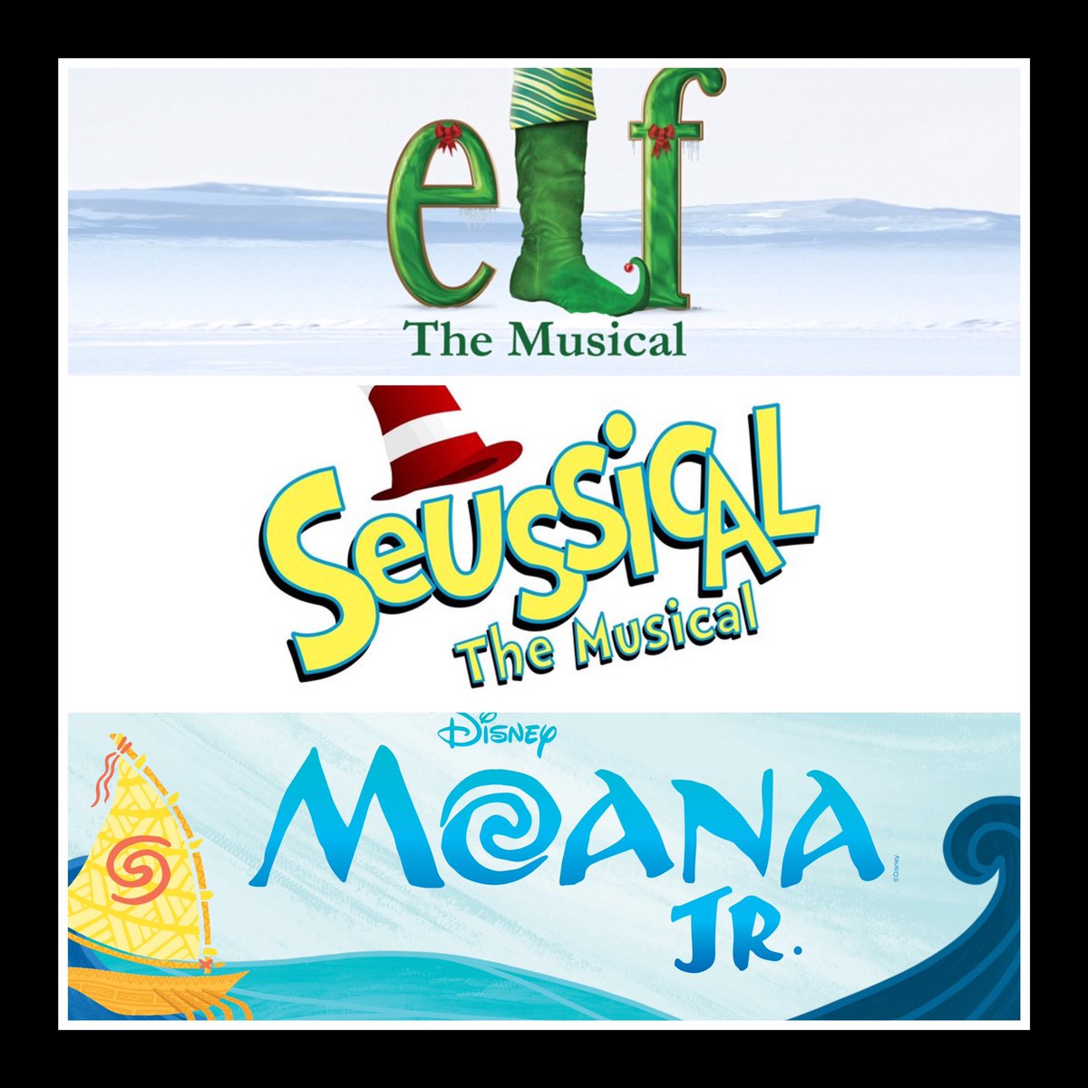 LjhsMusical's tweet photo. Which is YOUR top pick between these and why? https://t.co/pOlN7ft9ca