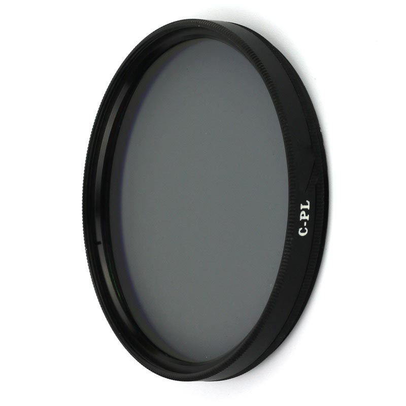 DCKina's tweet image. Who will need a #127mm Large size #CPLfilter?

dckina.com/index.php?main…

#127mmcpl 
#cpllensfilter
#CircularPolariser
#camera #photography
#Canon #Nikon #Sony #Fuji #Olympus #Pentax #Panasonic #Monolta #Zeiss #Schneider #Robinin #Sigma #Tamron #Toking