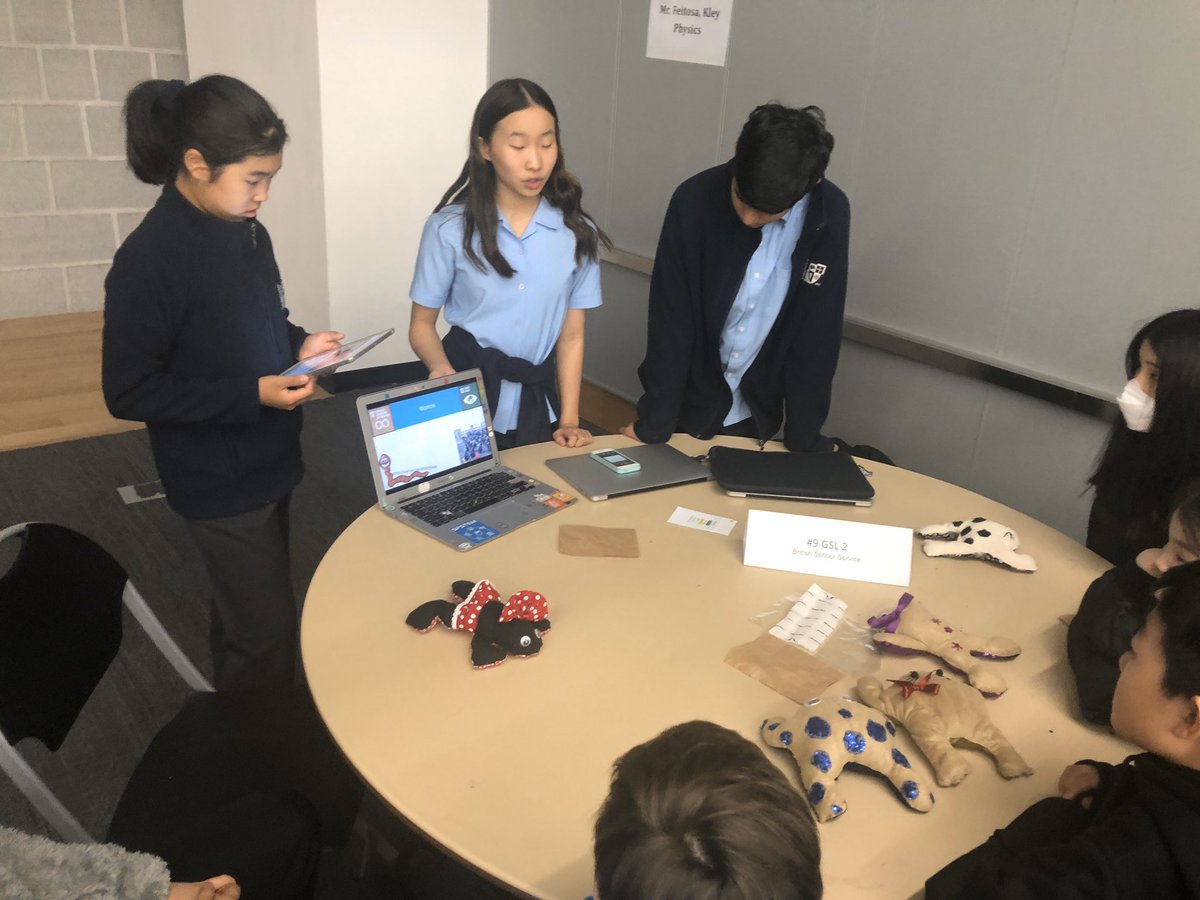 Kim Stuart tweet media