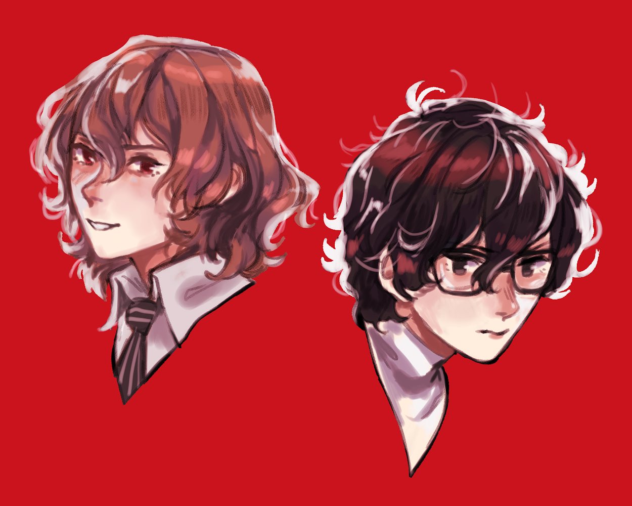 Chainsaw Hoe Kishibe S Wife Thank U For Letting Me Commission U Zerosshadows Ur Amazing New Matching Akechi And Akira Icons With Me Fave Girl Gorohakechi T Co Katopetai9 Twitter Chainsaw Hoe Kishibe S Wife Thank U For Letting Me Commission U Zerosshadows Ur Amazing New Matching Akechi And Akira Icons With Me Fave Girl Gorohakechi T Co Katopetai9 Twitter