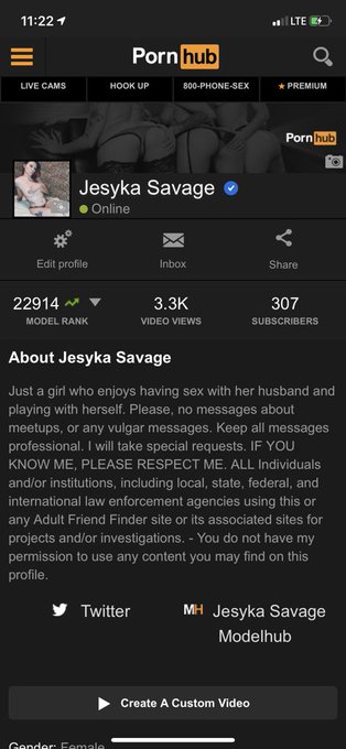 Seeing my ranking, my views, and my subscribers rise makes me so excited to see how far I could really<a href="/tag/homemade"class="tags"><span>#homemade</span></a><a href="/tag/amateurmodel"class="tags"><span>#amateurmodel</span></a><a href="/tag/sexwork"class="tags"><span>#sexwork</span></a><a href="/tag/adultentrat"class="tags"><span>#adultentrat</span></a>