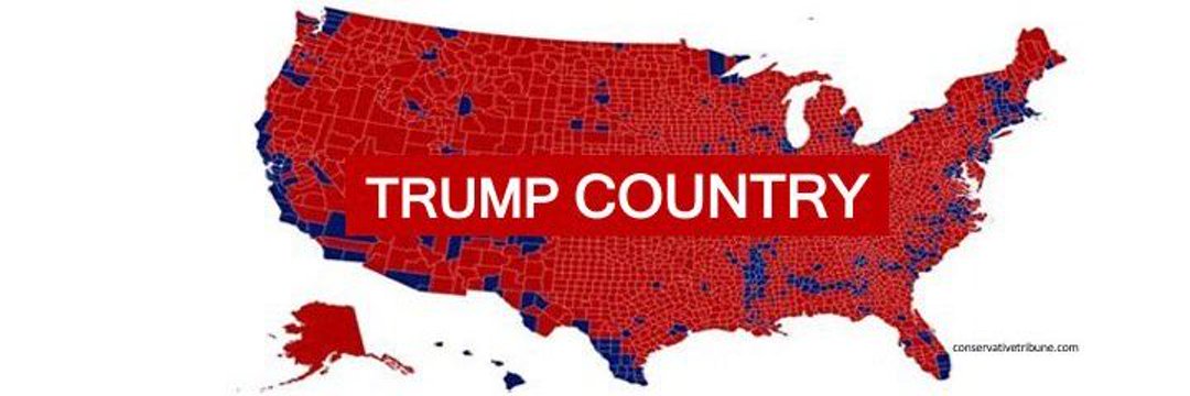 JCLETT's tweet photo. @trumptrain1111 @katsund4 @IngrahamAngle #RINORomney #CARPETBAGGER #RecallRomneyNow #Recall @UtahGOP REMOVE/EXPELL from @GOP https://t.co/q70hK8SXku