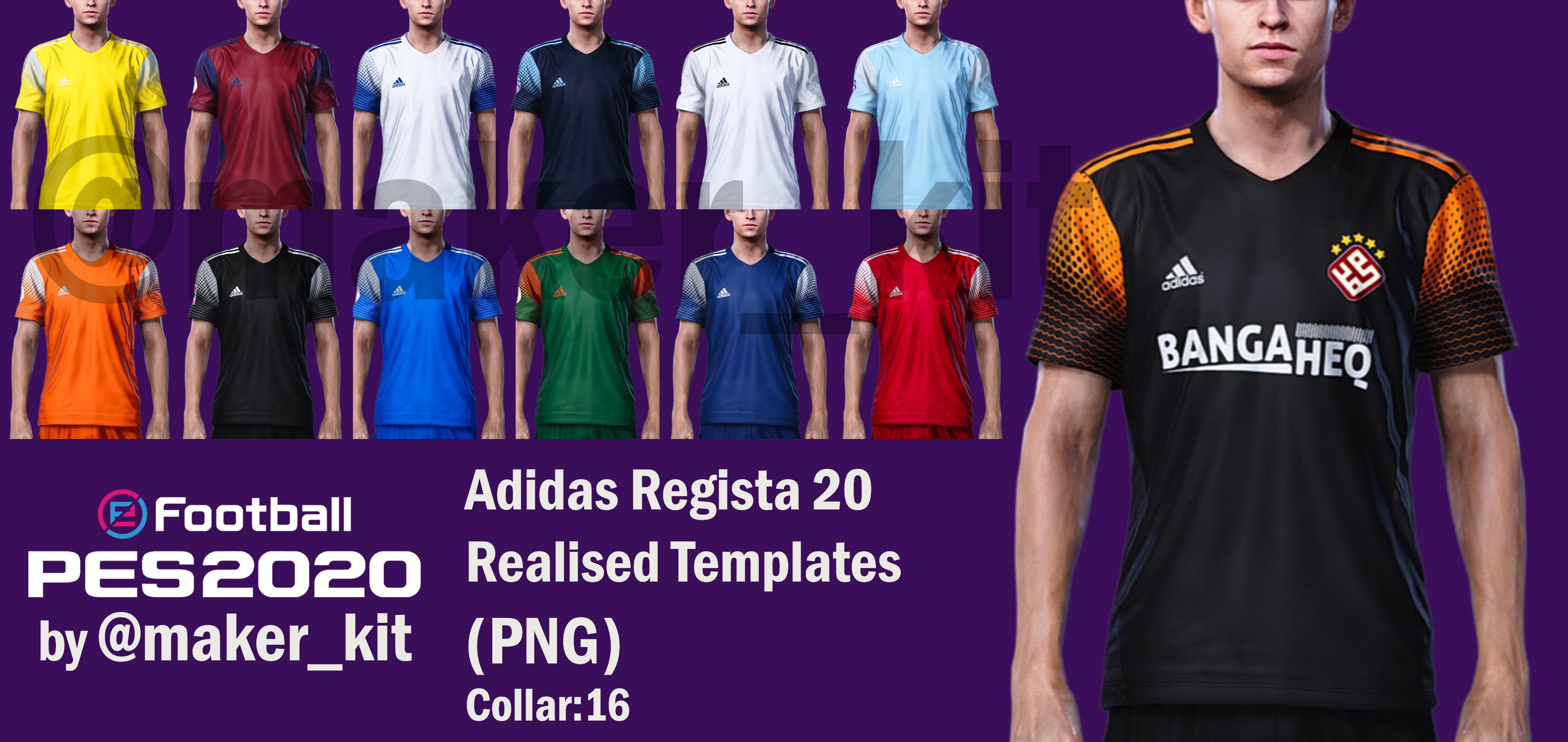 Kit Maker Maker Kit Twitter