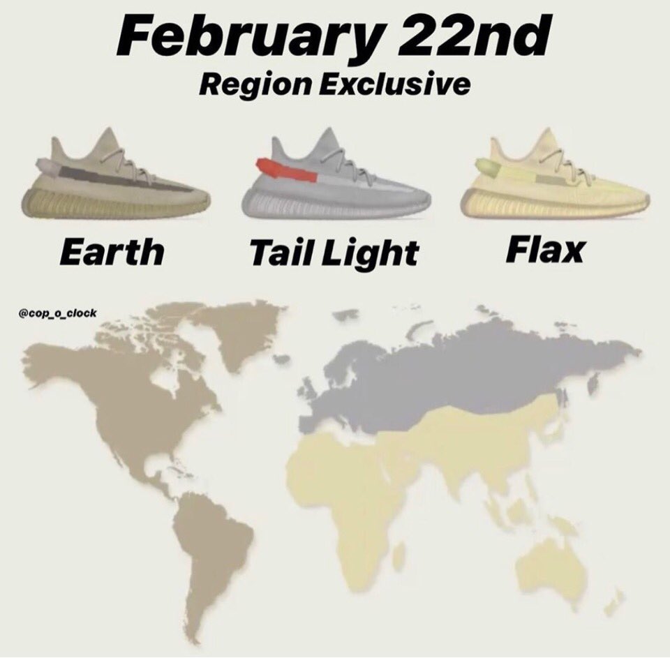 Adidas Yeezy 350 V2 Tail Light FX9017 with Real Primeknit