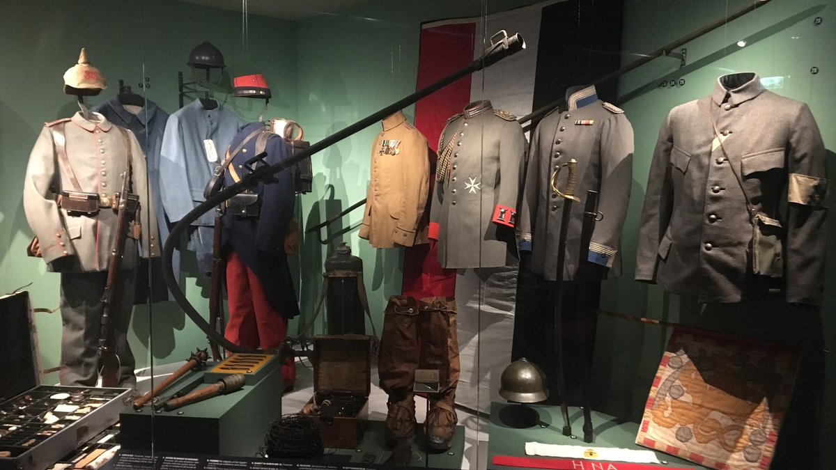 .<a href="/SR_Kultur/">SR Kultur</a>: Många svenska museisamlingar är hotade sverigesradio.se/sida/artikel.a…