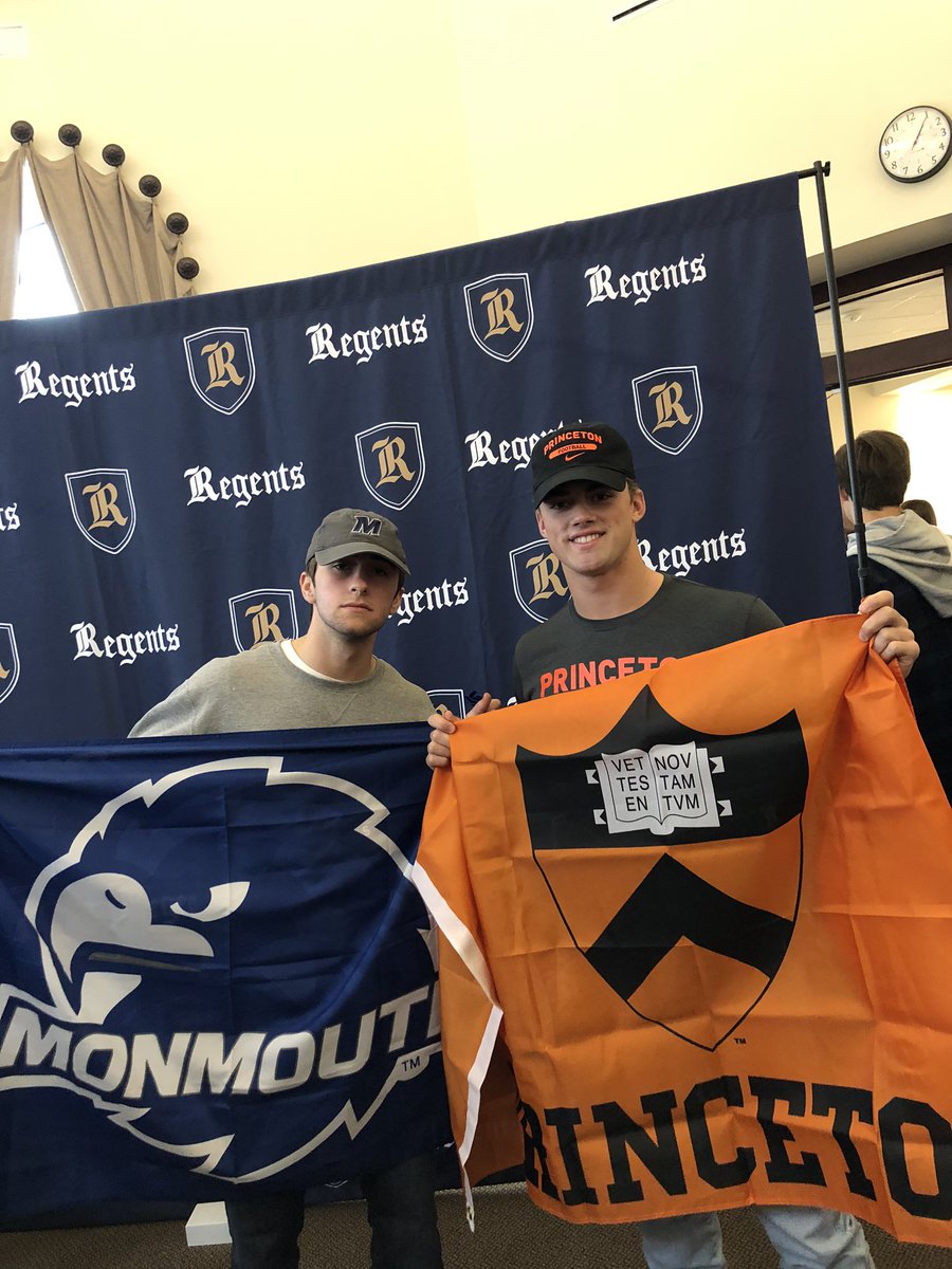 Andrew Kuhlman tweet media