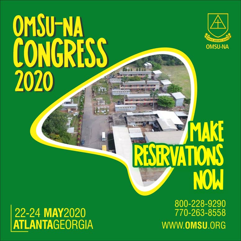 omsu north america tweet media