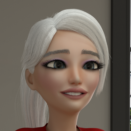 mega dork face activated! https://t.co/lgTaFvL4X1