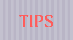 rpmprins's tweet photo. https://t.co/shbwNV9zl5 #blog #blogspot #blogpost #blogpraat #koffie #kofietijd #koffiepauzen #tweet #retweet#blog#bloggerstyle #bloggerstribe #goedmorgen #treinleven #blogger #BloggersCamp #tips #handigentips weetje #donderdag #BLOG_of_the_year #blogpraat #blogging https://t.co/VDsPvhlOvF