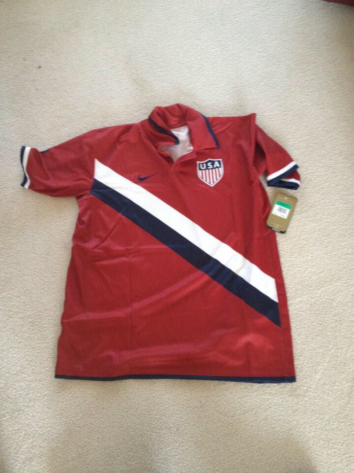 YankThreads's tweet photo. @davenporttc @USMNT @Nike @AmericanOutlaws @usmnt_abroad @bundimericans @stuholden And more... https://t.co/x99AL9Dgqy