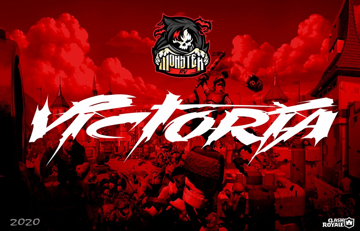 Con esfuerzo y dedicación todo se puede hoy nos llevamos la victoria en la liga <a href="/Ezfuria_League/">EzFuria_League</a> con un marcador de 2-1 vs @EnergyMaster10 ....
Jugadores Convocados 
👤<a href="/JrIsGod/">Jr</a>
👤<a href="/canelitasalv/">Ángel</a>
👤<a href="/SavageAleman/">Savage™</a> MVP 👑
👤<a href="/angelsandria04/">Angel s</a>
👤<a href="/auricl0031/">Uriel RA</a>