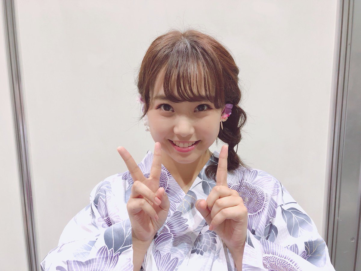 Akb48 My Idol Support Nmb48 Kato Yuka 加藤夕夏 In Love Of Girl For Support Event Nmb48 加藤夕夏 うーか Akb48 My Idol Support Nmb48 Kato Yuka 加藤夕夏 In Love Of Girl For Support Event Nmb48 加藤夕夏 うーか