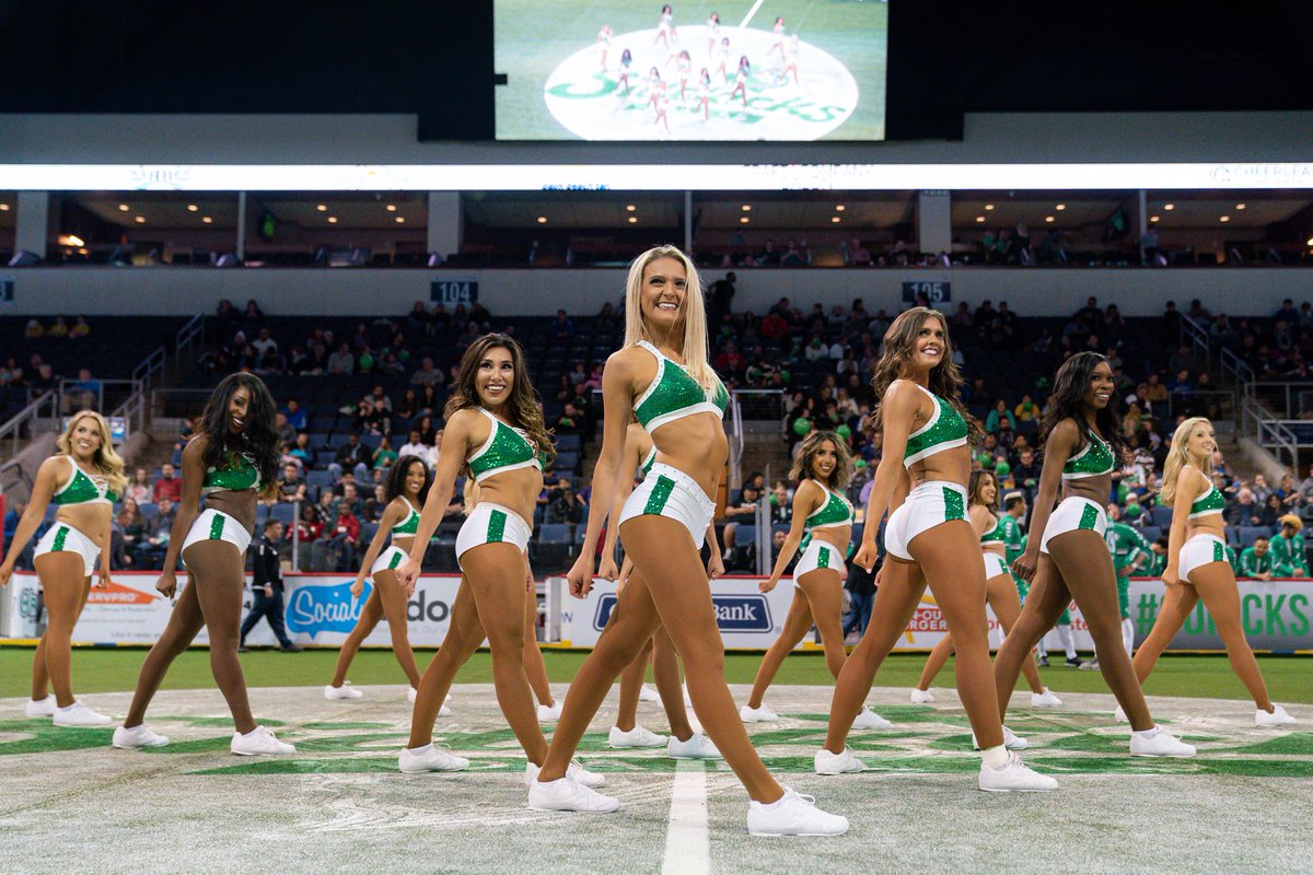 Dsd_jaylyn_t's tweet image. Couldn&apos;t let the day go by without wishing all the ladies a very happy National girls and women in sports day!! 📷: @themichaellark