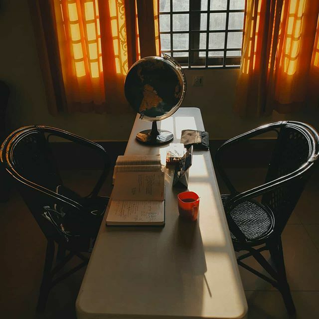 shareitralph's tweet photo. Obeying the greatest commandment will always result in obedience to the great commission. 
I remember when I was still in the youth ministry, we would have these precious moments in the presence of God and just pray bold prayers such as "use me, Lord, se… https://t.co/o6tLQMBcLn https://t.co/S4abe1lVaT