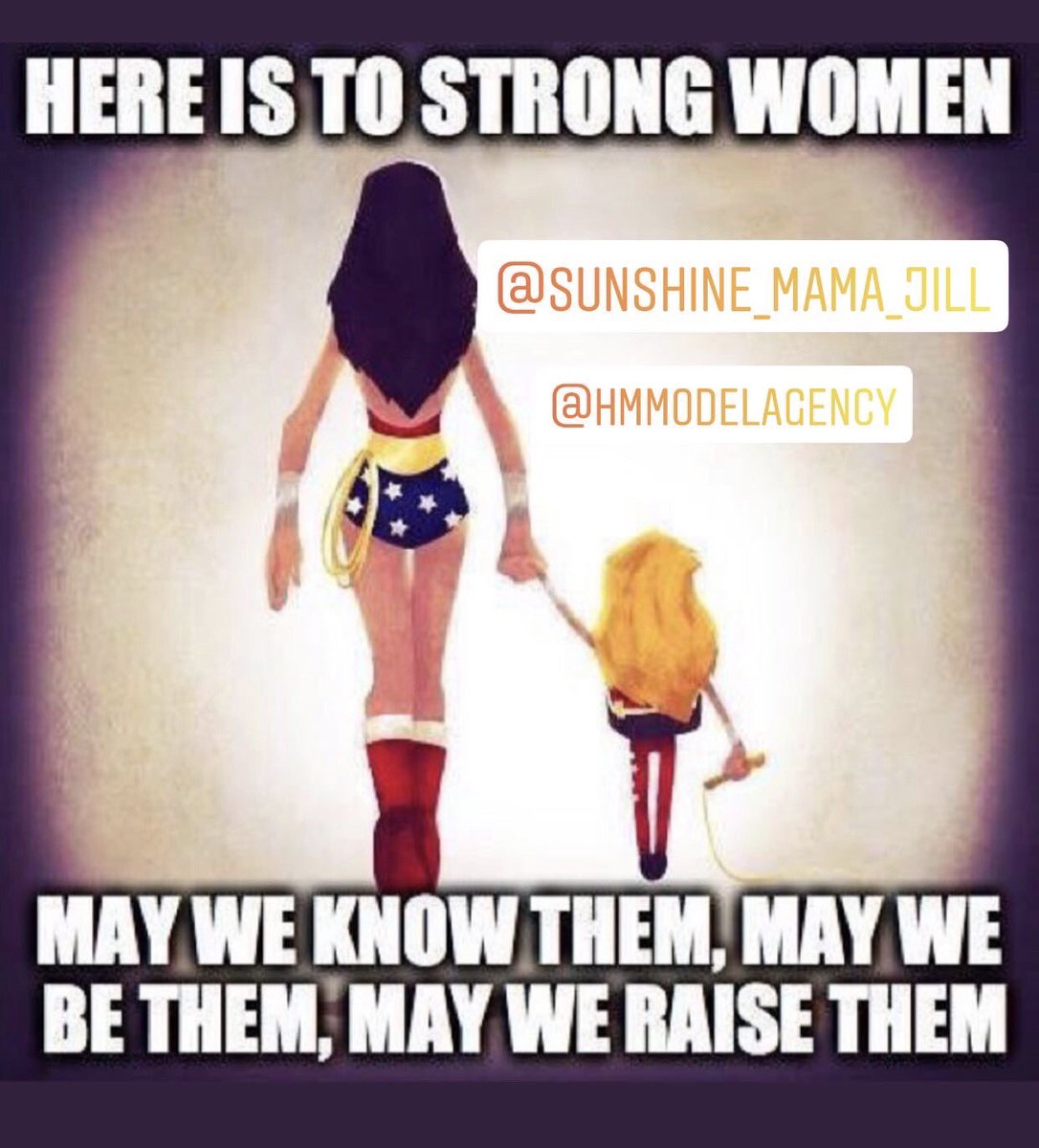 HMM⭐Model Agent ♏ tweet media