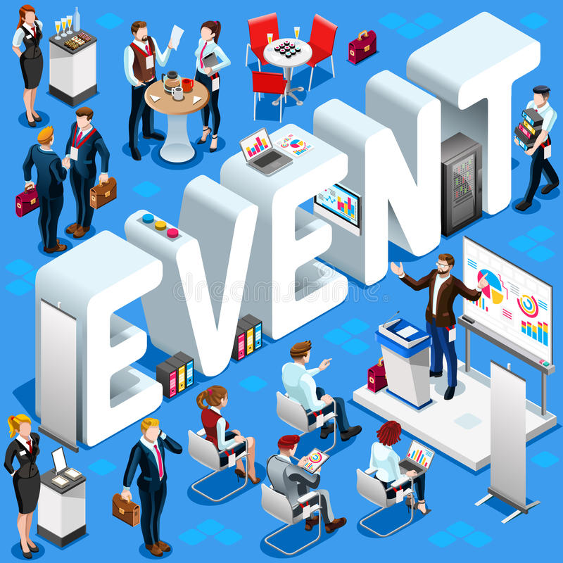jean_us_seo's tweet image. You can apply to work at Google as an SEO -- no joke.
#SocialMedia #SocialMediaMarketing #DigitalMarketing #ContentMarketing #GrowthHacking #Startups #SEO #SMM #Ecommerce #Marketing #InfluencerMarketing #Blogging #Infographic #website #webmarketing #webdesign