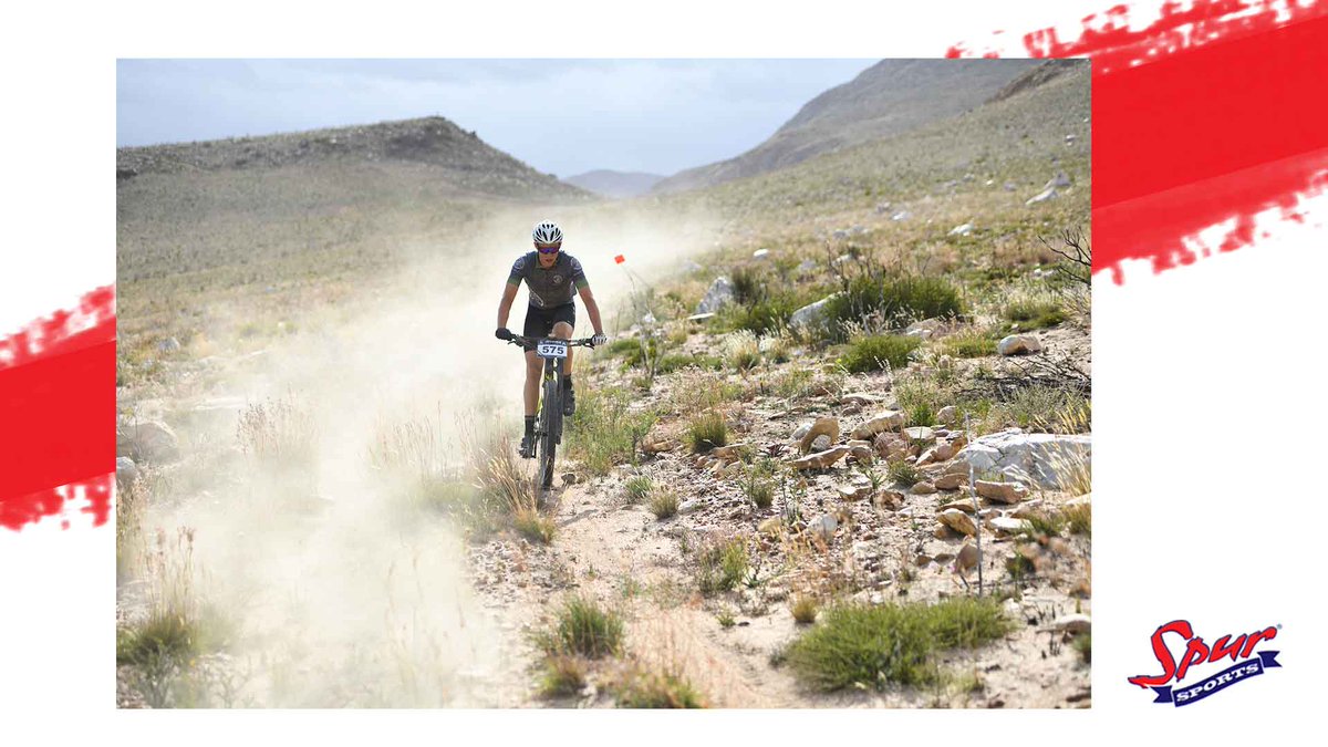 Spur Sports (@spursports) on Twitter photo Tuck into a #SpurBurger after a day of riding routes through rocky outcrops and climbs steeper than the imagination can fathom at the <a href="/tankwatrek/">Tankwa Trek</a> this weekend ๐ตโโ๏ธ #SpurSports #Witzenburg #TankwaTrek Tuck into a #SpurBurger after a day of riding routes through rocky outcrops and climbs steeper than the imagination can fathom at the <a href="/tankwatrek/">Tankwa Trek</a> this weekend ๐ตโโ๏ธ #SpurSports #Witzenburg #TankwaTrek