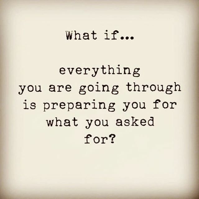 MonikahOgando's tweet image. Some tribulations are unexplainable without being on the other side of them. Allow yourself grace for the journey and patience for your process. As the wise Sadé says, "Even in my sadness, I know I won't fall apart completely." #InnerCEO 
#CEOMastery 
#s… bit.ly/39iaeE9