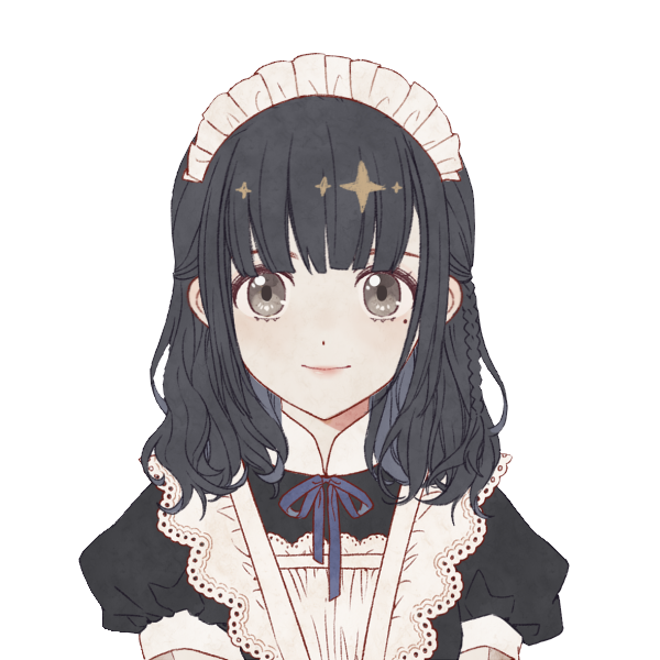 ナイフのtwitterイラスト検索結果 古い順 ナイフのtwitterイラスト検索結果 古い順