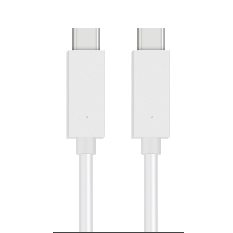 SXDusbcable's tweet image. One of our edge is to deliver usb c to usb c cable quickly. sxdusbcable.com/3-1-usb-c-male… #usbctousbccable #usbtousbccable #cableusbtypec