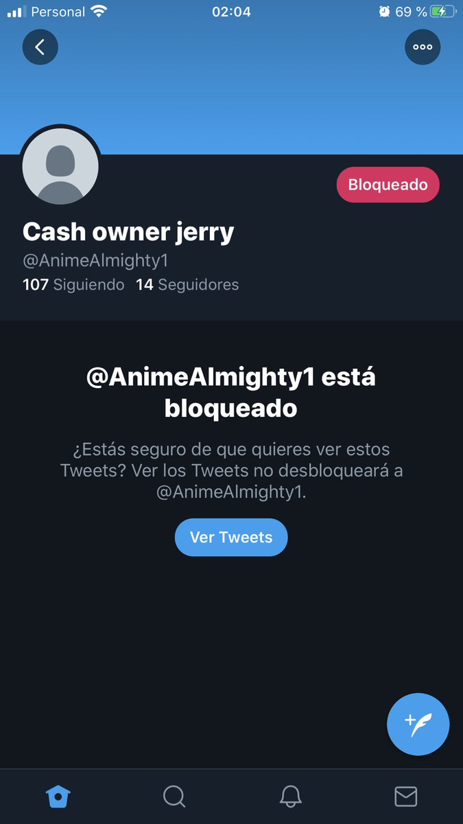 🌷 Goddess Haneul 🌷 tweet media