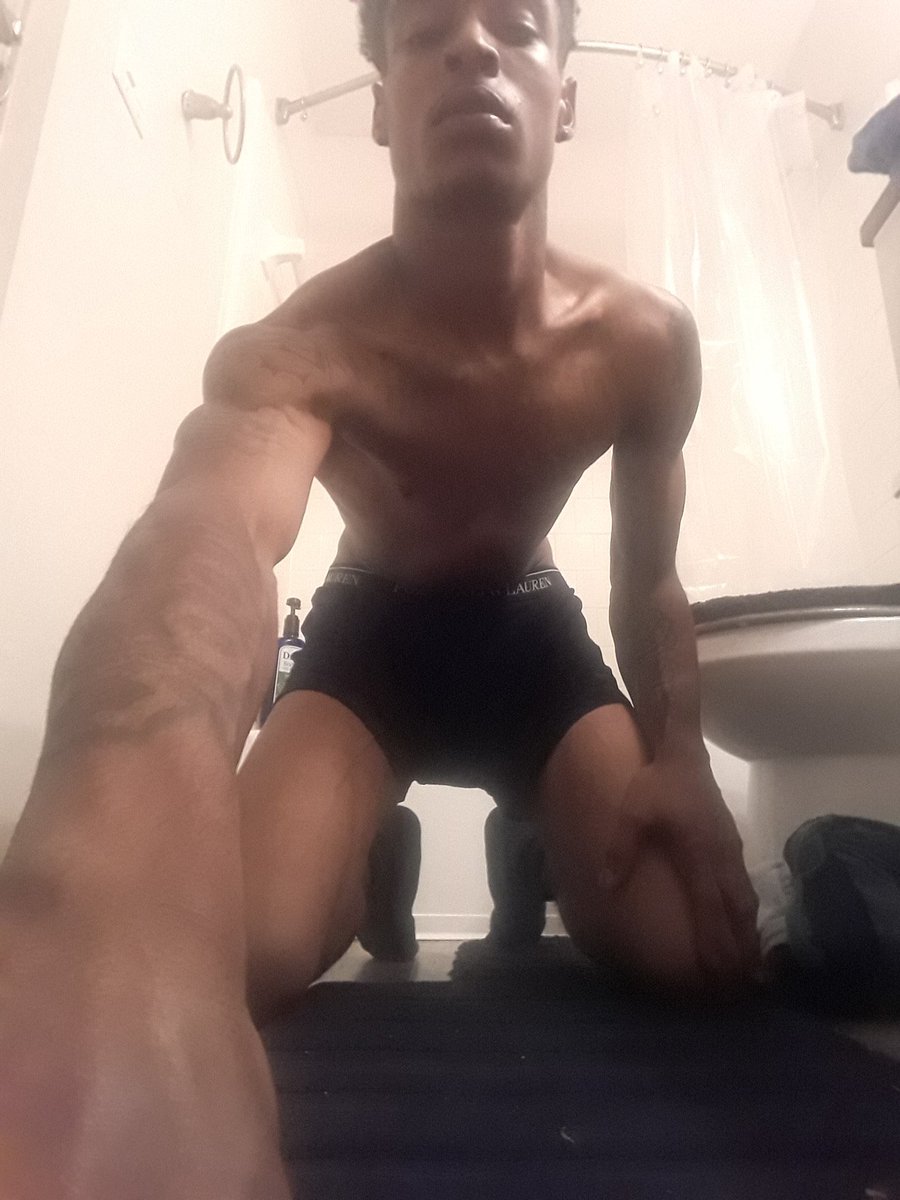 🌷 Goddess Haneul 🌷 tweet media