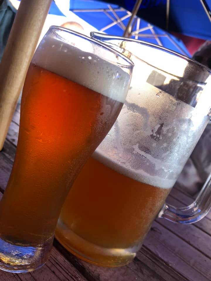 happyhead_brew's tweet image. Happy Head diaries, keep experimenting! 
— at Plaza Santo Domingo,  Cartagena, Colombia.
#CoolHead #LightHead #ItsAllInTheHead #TheBetterBeer #HHBrewery