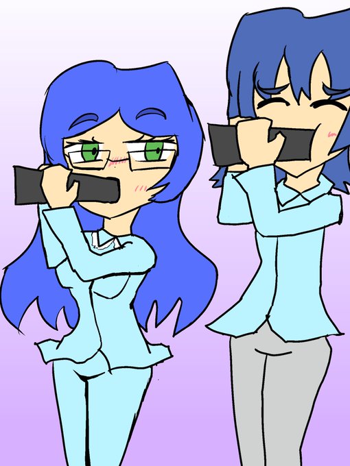 Carrollytakedaさんのイラストまとめ 25ページ目 Carrollytakedaさんのイラストまとめ 25ページ目