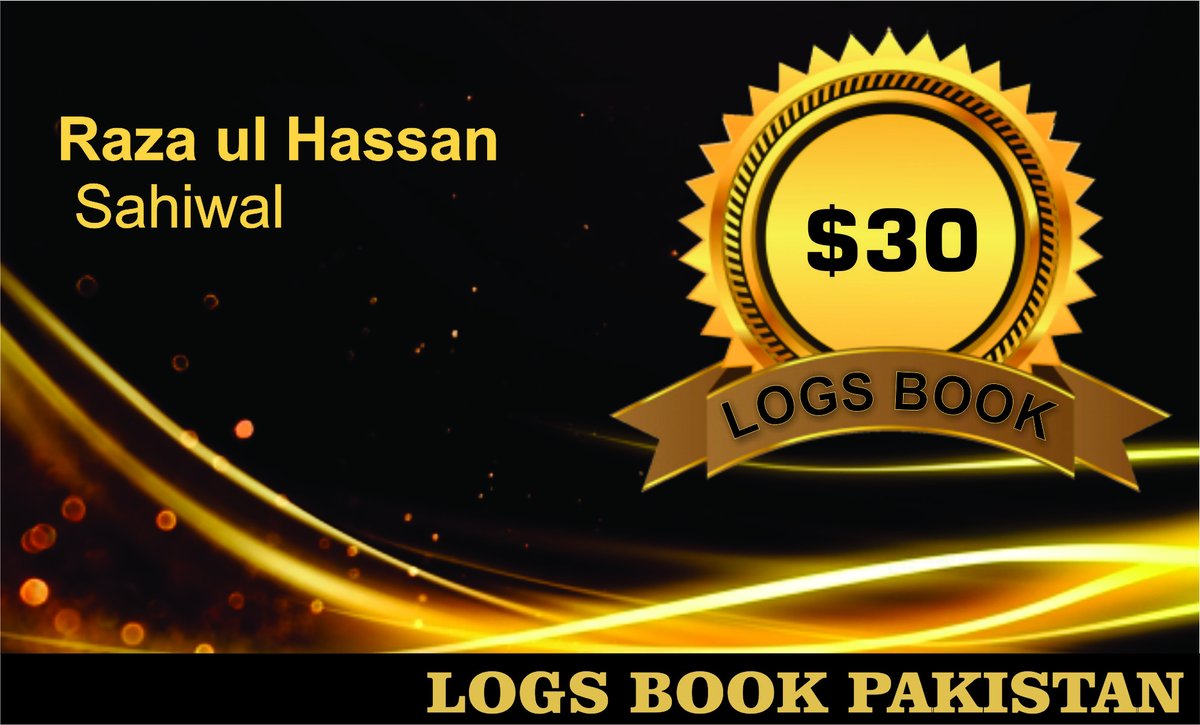 Logs_Book's tweet photo. https://t.co/IlaZ0lYxkL