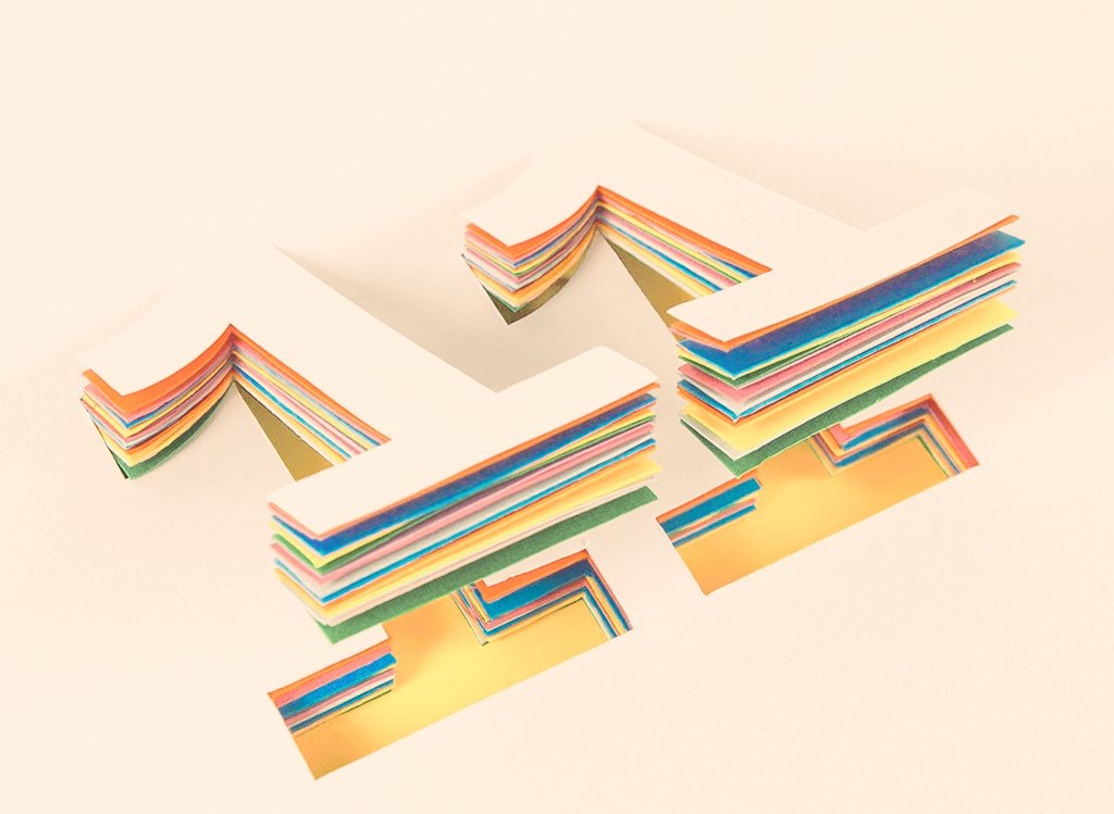 amj36's tweet photo. Do you remember when you joined Twitter? I do! #MyTwitterAnniversary https://t.co/nzBbjQAkcX