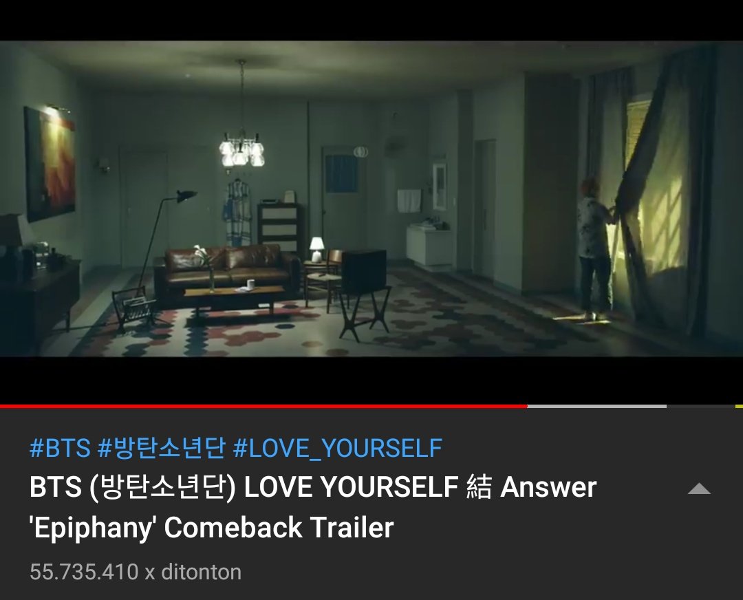 kimseokjinid_'s tweet photo. [#JinStats] 
200206

#EpiphanyTo60M
📈 55.735.410 (26.268🔻) 🔥
🔗https://t.co/X9RBrDXpZO

#AwakeTo20M 
📈 10.460.860 (4.220🔻) 🔥
🔗https://t.co/WmQSHHUEM6

#Seokjin #SilverVoiceSeokjin #BTS #JIN #방탄소년단 #진 #석진 #김석진 @BTS_twt https://t.co/QunJSnFCma
