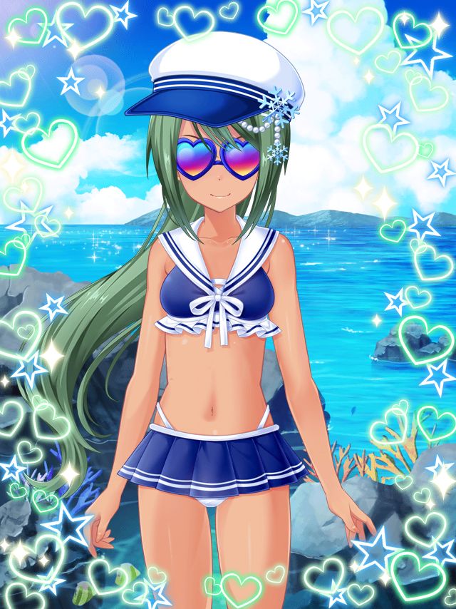 AloraTsunami's tweet photo. #Girlfriend
【Invite ID】812897276556
【URL】https://t.co/uCwm3nhMtE https://t.co/2tvLJJrBb8