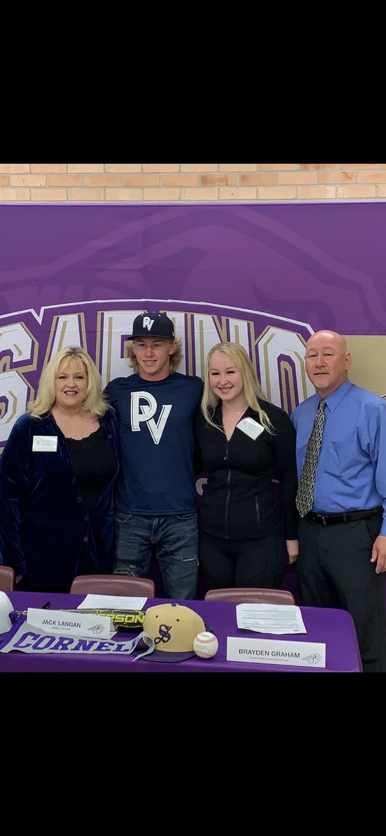 mike graham tweet media