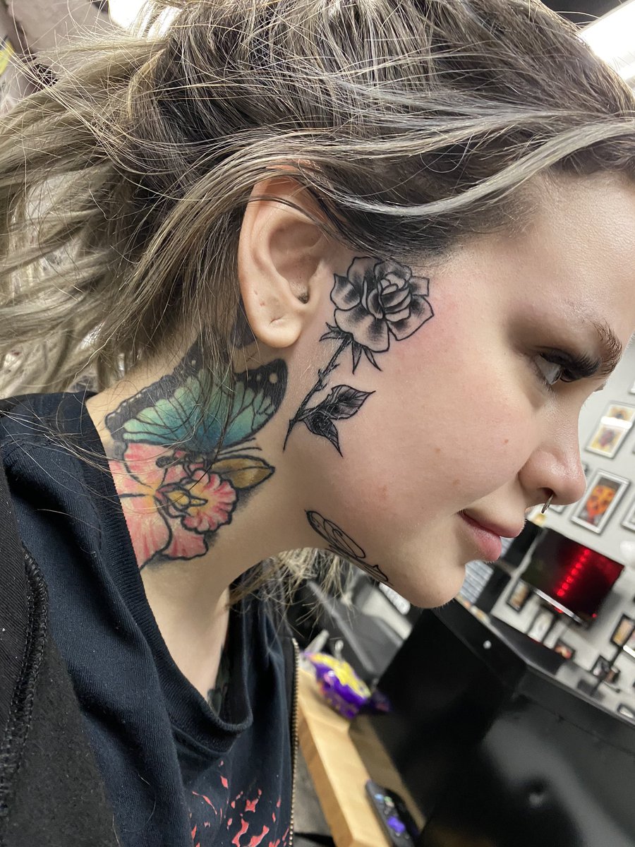 2 out of the 5 for this trip 😭